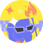 Star@Stanly